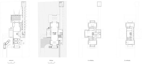 2014-12/villa brinkel.jpg