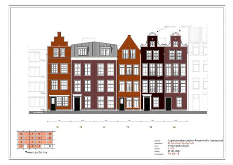 2014-11/Vk-RS-15 kleur.jpg