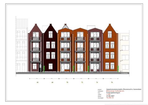 2014-11/Vk-RS-16 kleur.jpg