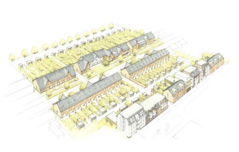 2016-02/vogelvlucht 2 kl2.jpg