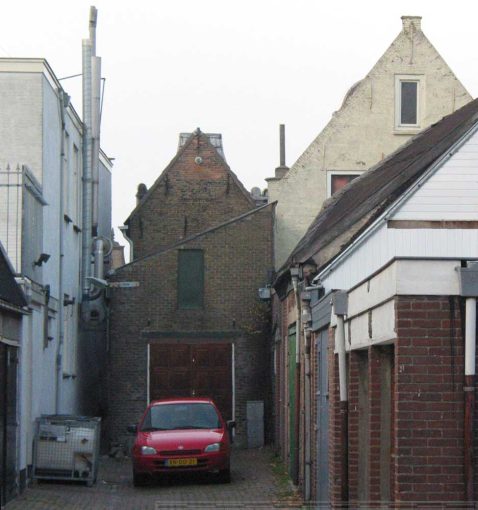 2013-10/wachtelstr 29.jpg