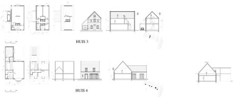 2013-11/wormer 1.jpg