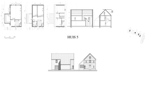 2013-11/wormer 3.jpg