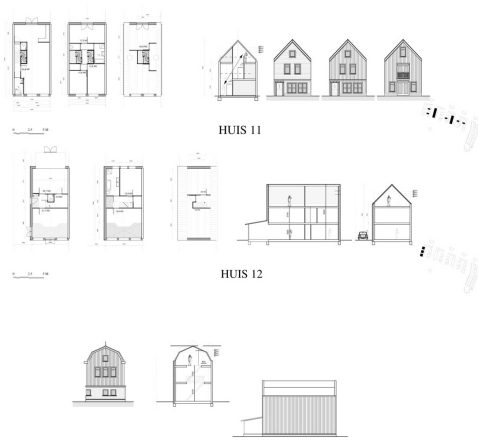 2013-11/wormer 6.jpg