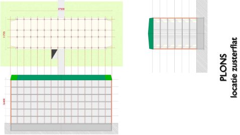 2017-07/zusterhuis-bestaand