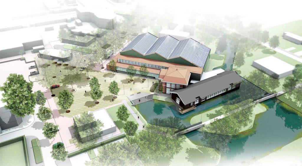 2013-11/Zwanenburg VV gebouw kleurcorrLR.jpg